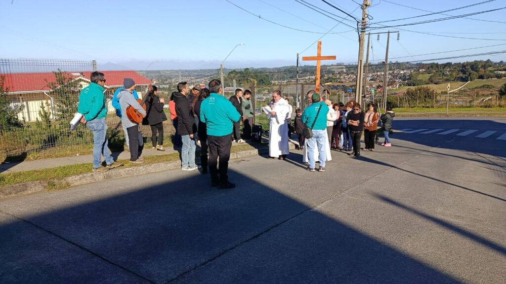 resumen semana santa 2026 whatsapp image 2026 04 03 at 21.28.02