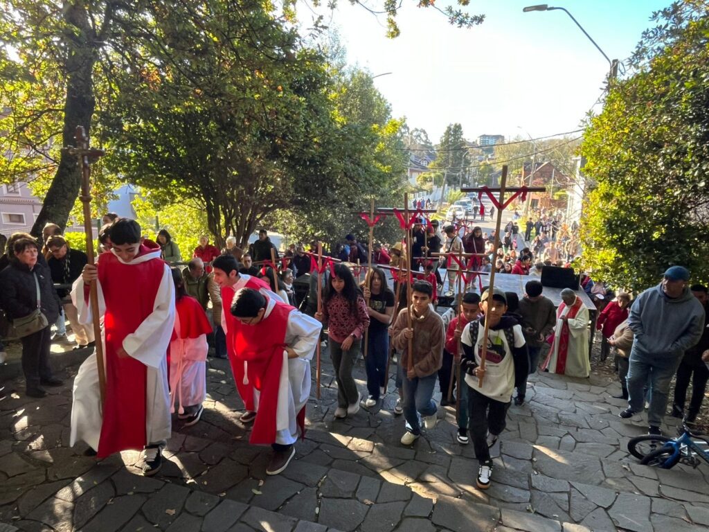 resumen semana santa 2026 whatsapp image 2026 04 03 at 21.57.29 (1)