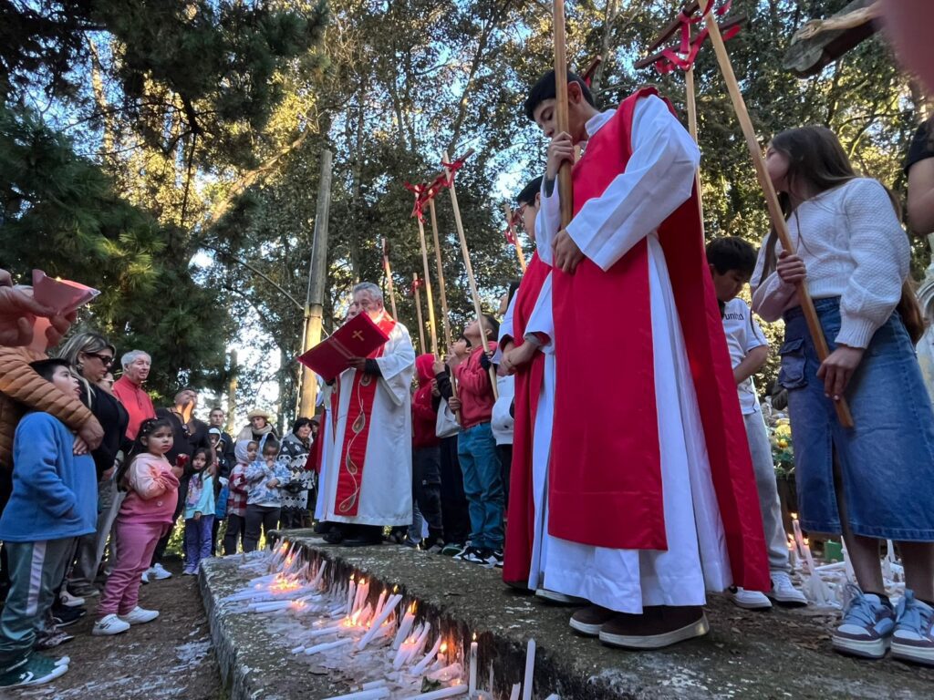 resumen semana santa 2026 whatsapp image 2026 04 03 at 21.57.48