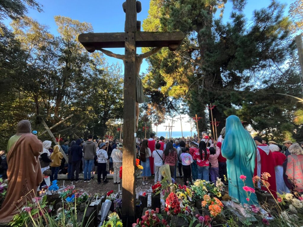 resumen semana santa 2026 whatsapp image 2026 04 03 at 21.57.49