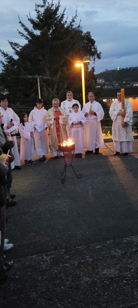 resumen semana santa 2026 whatsapp image 2026 04 08 at 13.38.41