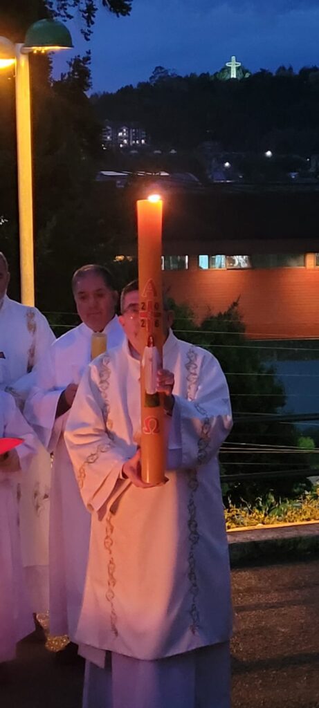 resumen semana santa 2026 whatsapp image 2026 04 08 at 13.38.42