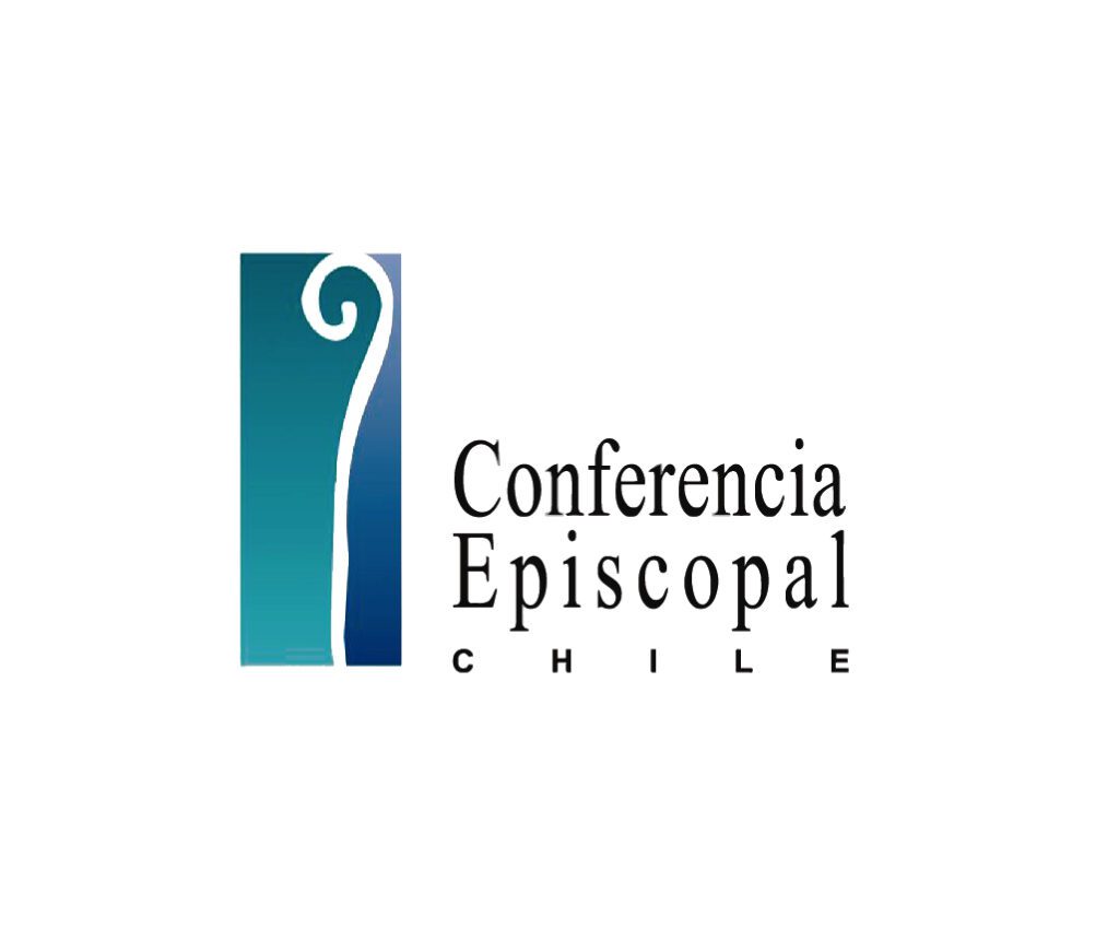 logo episcopado 01