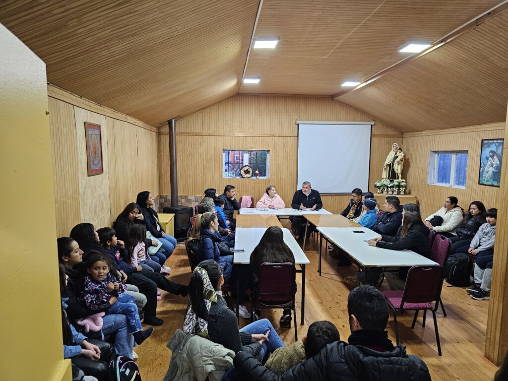 ENTREGA DEL CREDO 20260523 171258