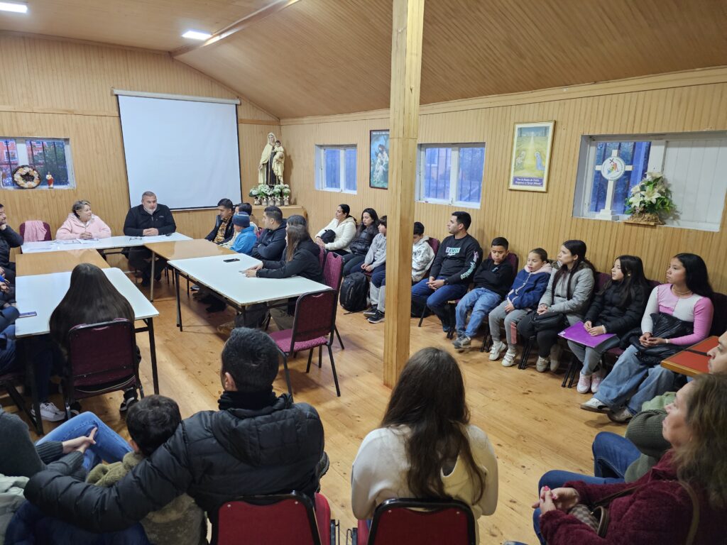 ENTREGA DEL CREDO 20260523 171301