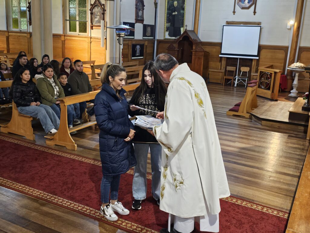 ENTREGA DEL CREDO 20260523 180345