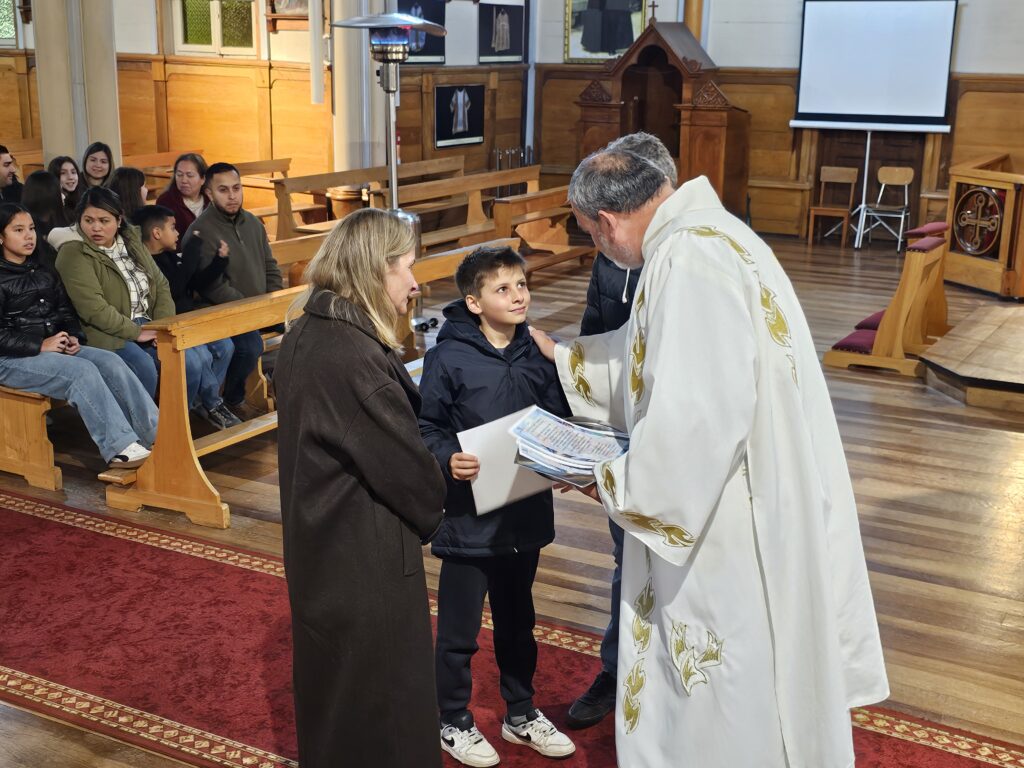 ENTREGA DEL CREDO 20260523 180403