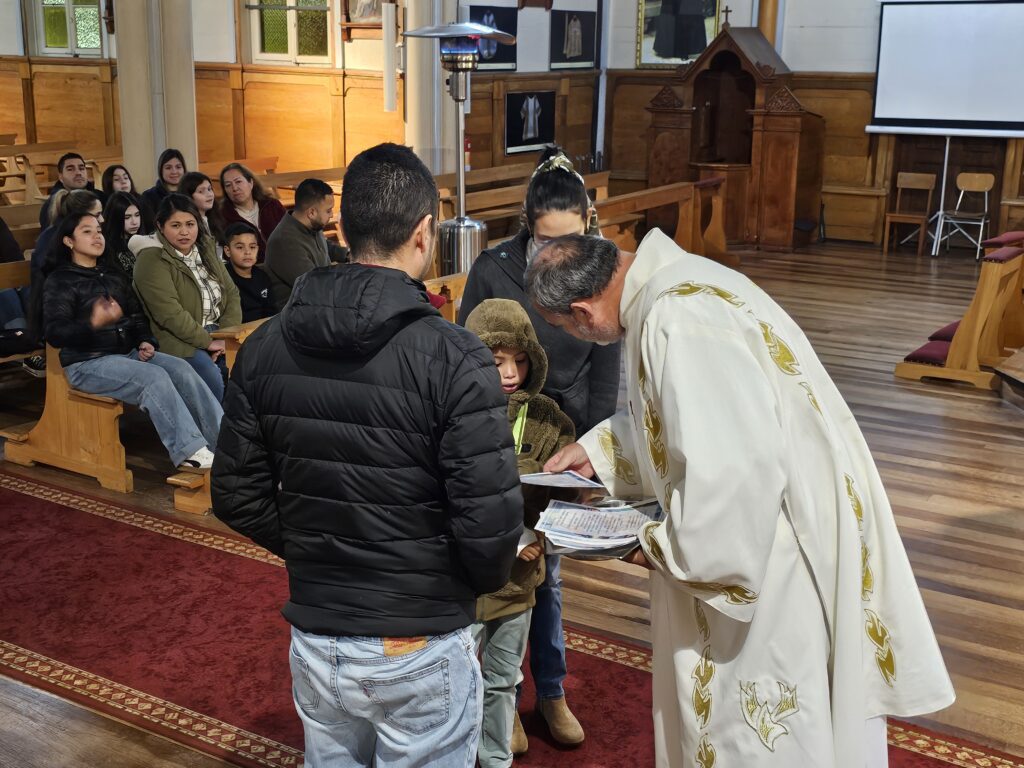 ENTREGA DEL CREDO 20260523 180423