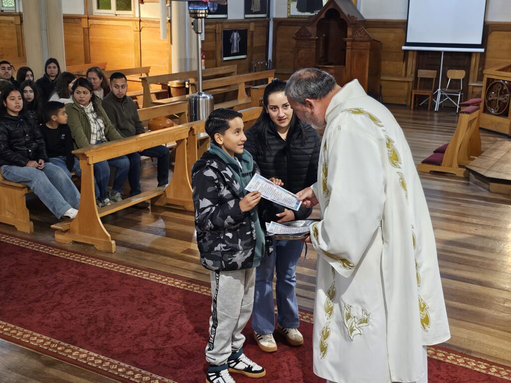 ENTREGA DEL CREDO 20260523 180629