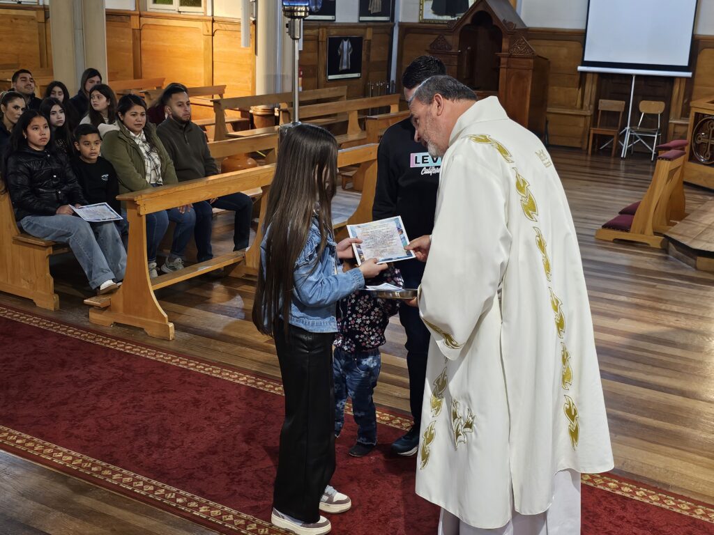 ENTREGA DEL CREDO 20260523 180729