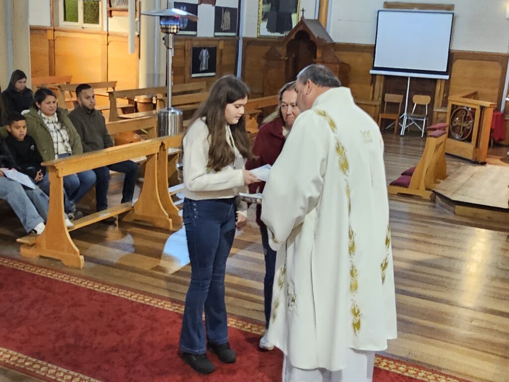 ENTREGA DEL CREDO 20260523 180838