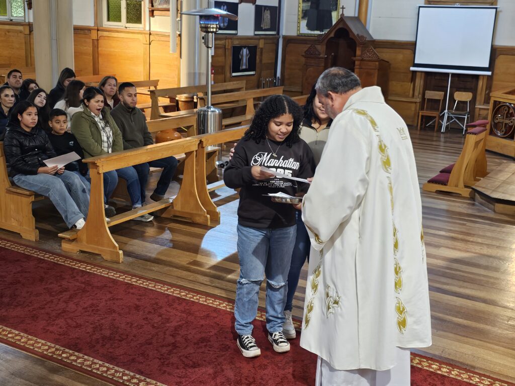 ENTREGA DEL CREDO 20260523 180916