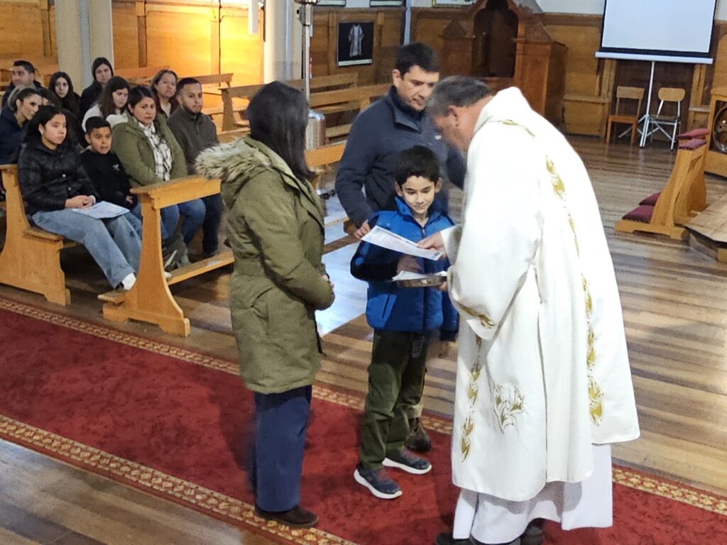 ENTREGA DEL CREDO 20260523 180933