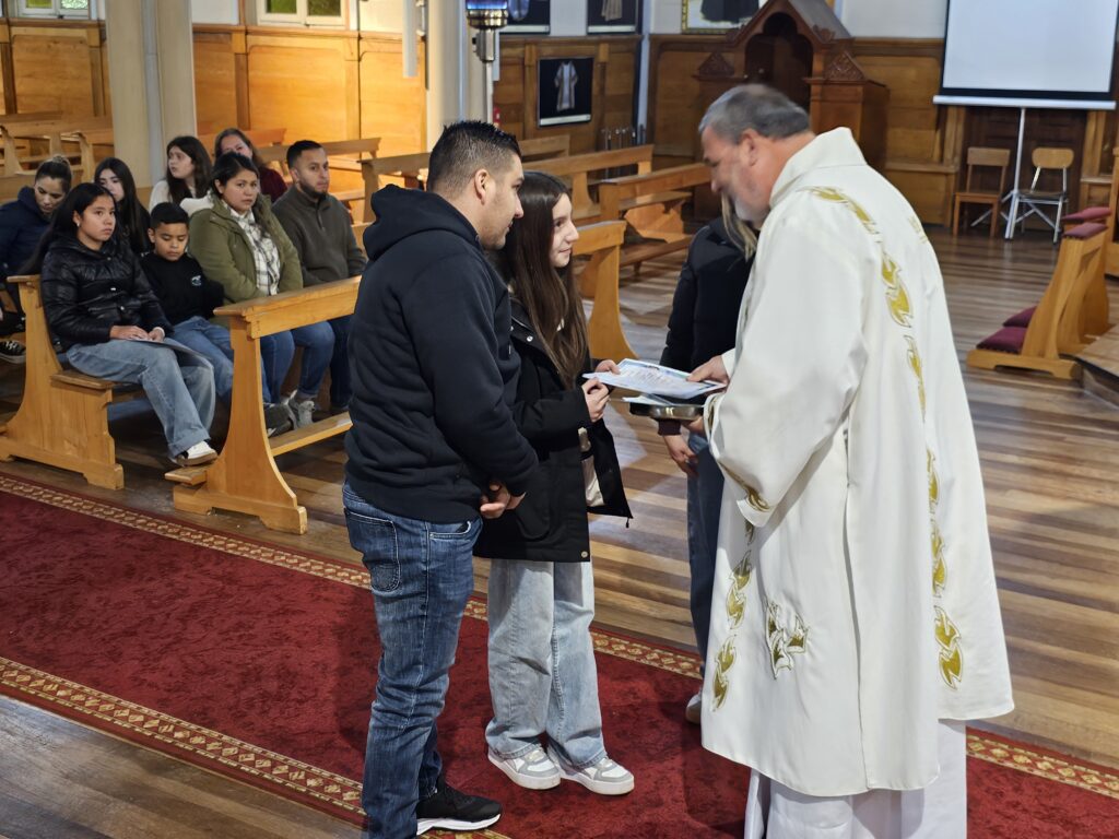 ENTREGA DEL CREDO 20260523 181002
