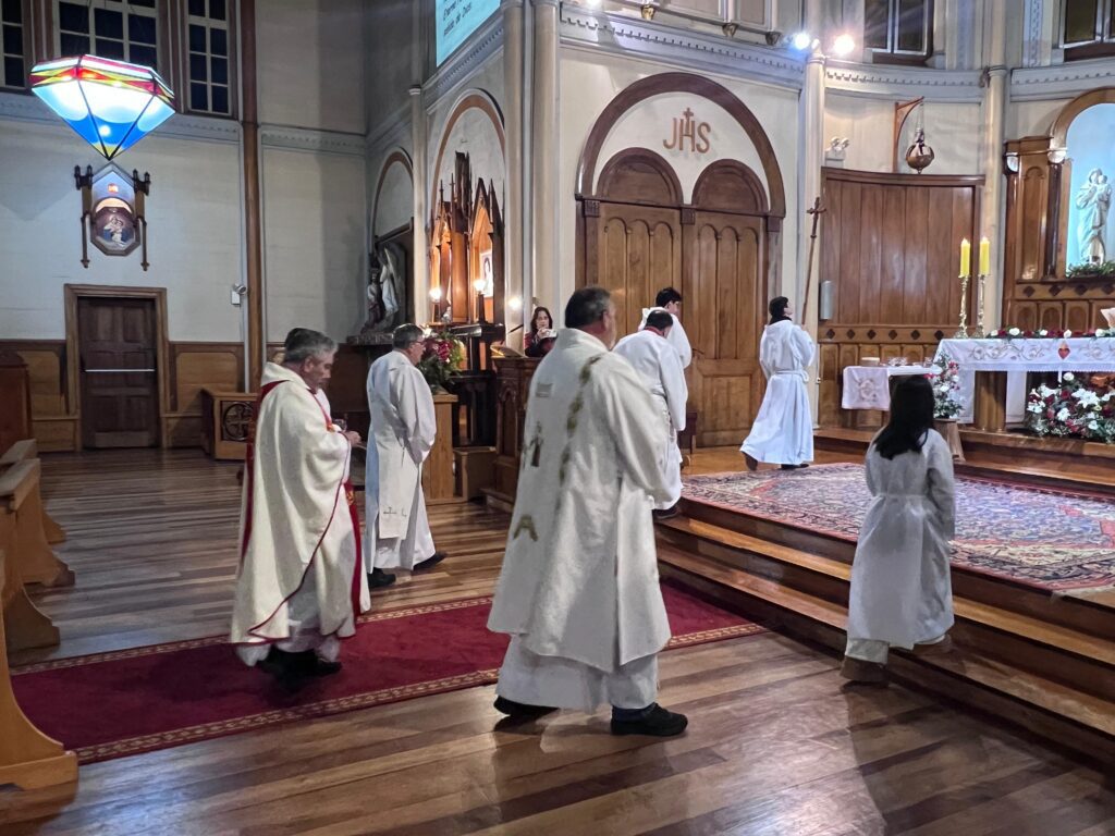 solemnidad del sagrado corazón de jesús img 20260613 wa0078