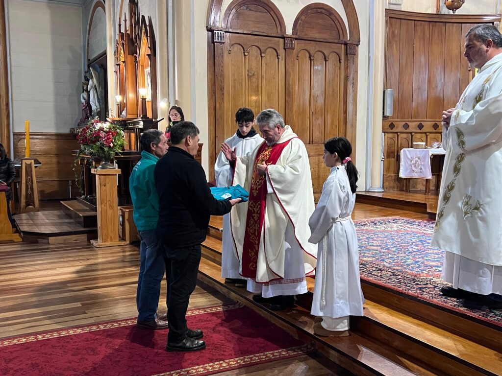 solemnidad del sagrado corazón de jesús img 20260613 wa0090