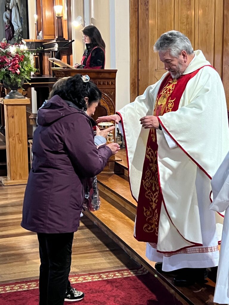 solemnidad del sagrado corazón de jesús img 20260613 wa0136
