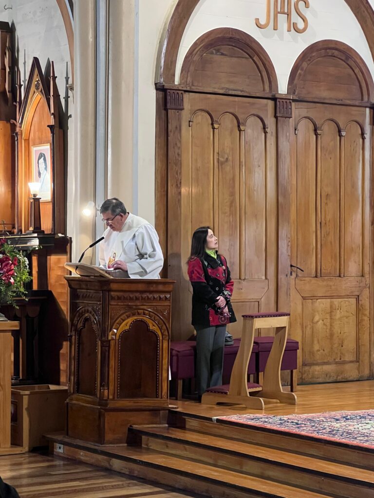 solemnidad del sagrado corazón de jesús img 20260613 wa0137