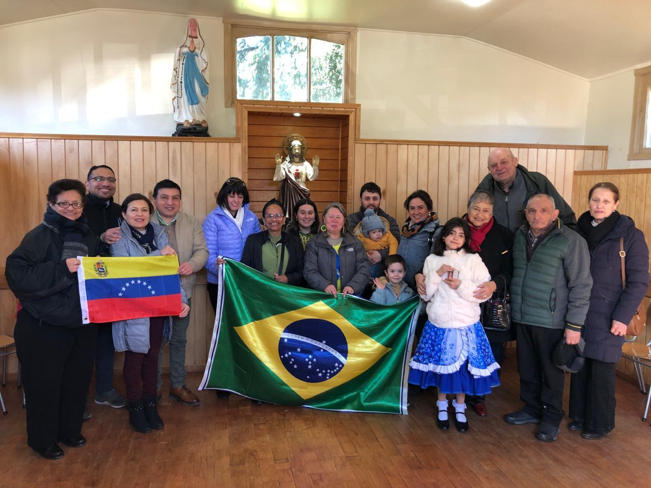 Dia del inmigrante whatsapp image 2026 09 06 at 13.13.54 (4)